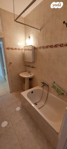 דירה, ברנדייס 4, רמב"ם, ראשון לציון