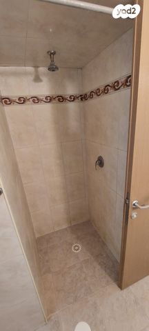 דירה, ברנדייס 4, רמב"ם, ראשון לציון