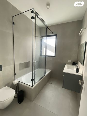 בית פרטי/ קוטג', אלה 1, מסד, מסד