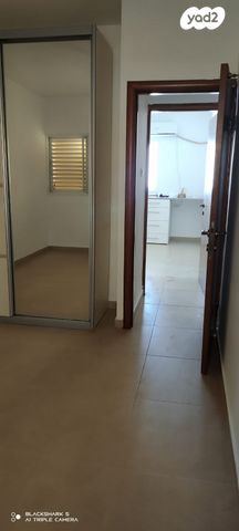 משה אבן עזרא 3