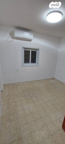 דירה, ברנדייס 4, רמב"ם, ראשון לציון