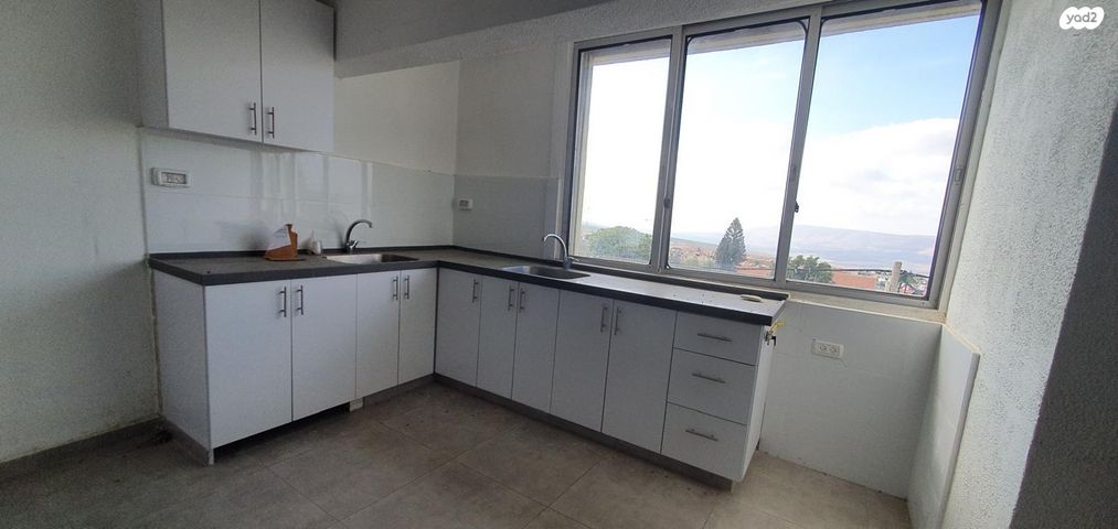 ז'בוטינסקי 20