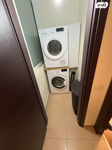 דירה, אנילביץ' 36, שיכון ותיקים, חולון