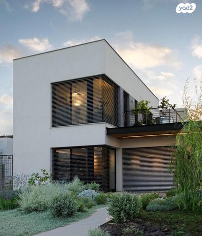 בית פרטי/ קוטג', אלה 1, מסד, מסד