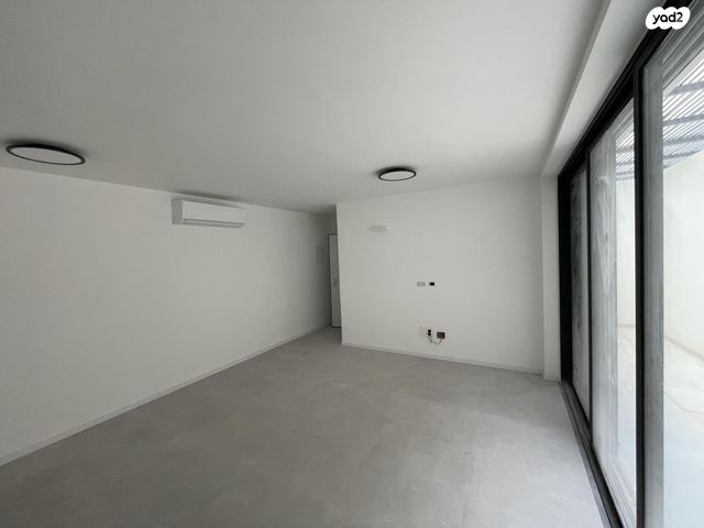 בית פרטי/ קוטג', אלה 1, מסד, מסד