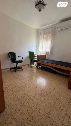 דירה, קדיש לוז 54, אביבים, קרית מוצקין