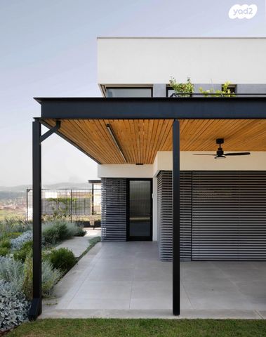 בית פרטי/ קוטג', אלה 1, מסד, מסד