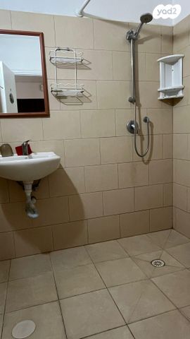 דירה, קדיש לוז 54, אביבים, קרית מוצקין