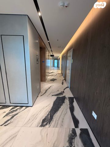 משרדים, עמק 2, צריפין החדשה, באר יעקב