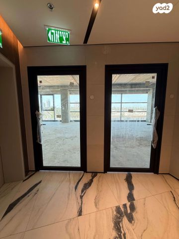 משרדים, עמק 2, צריפין החדשה, באר יעקב