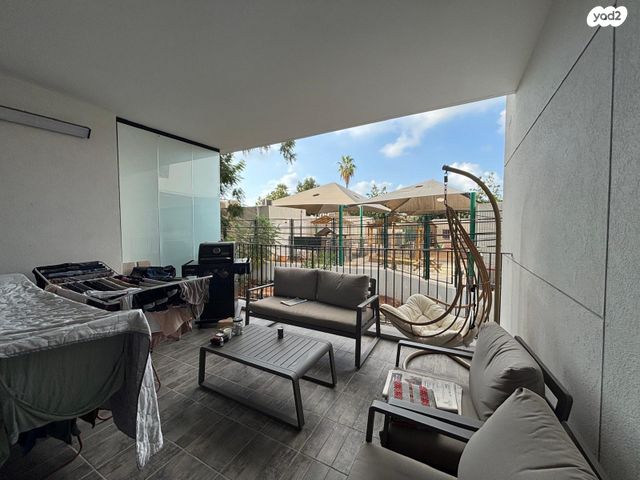 דירה, שלומציון המלכה, תל אביב יפו