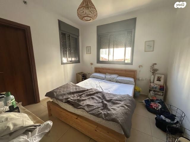 דירה, הדר המושבות החדשה / אם המושבות החדשה, פתח תקווה