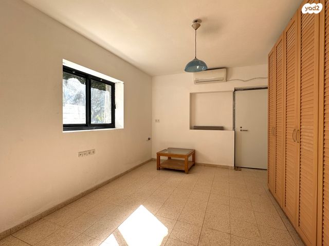 דירת גן, הרב מרק 5, הדר יוסף, תל אביב יפו