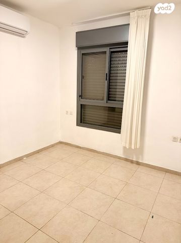 דירת גן, תור 4, כפר סבא הצעירה, כפר סבא