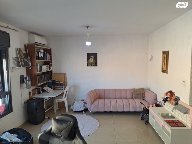 דירה, כוכב יעקב