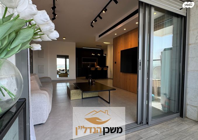 דירה, יעקב אבינו, לוד