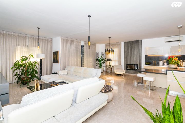 דירה, ספיר, רובע יזרעאל סביוני העמק, עפולה