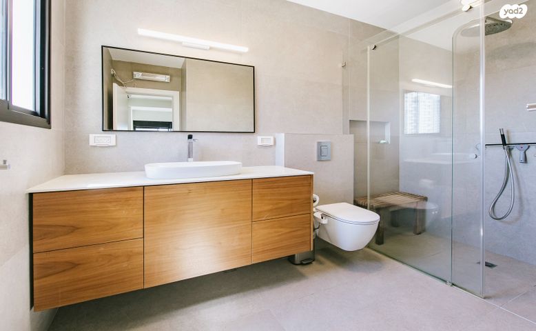 גג/ פנטהאוז, תל אביב יפו