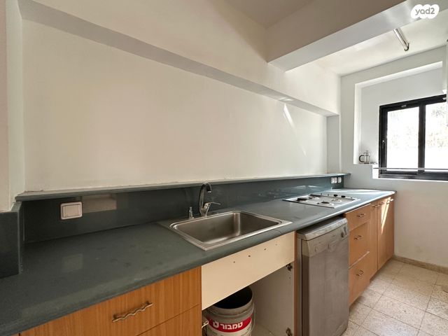 דירת גן, הרב מרק 5, הדר יוסף, תל אביב יפו