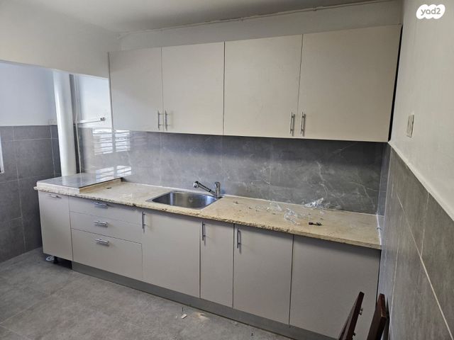 שדרות לכיש 71