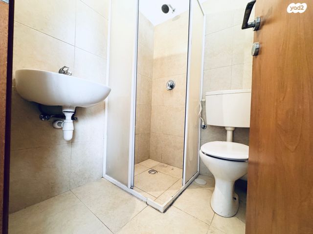 דירה, חצור, יד לבנים, רמת גן