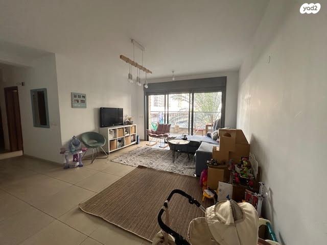 דירה, הדר המושבות החדשה / אם המושבות החדשה, פתח תקווה