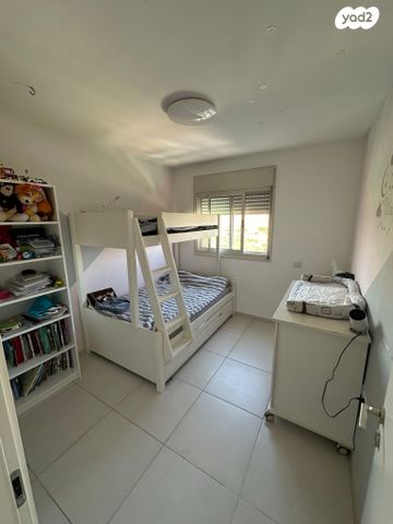 דירה, דרך הים, עכו