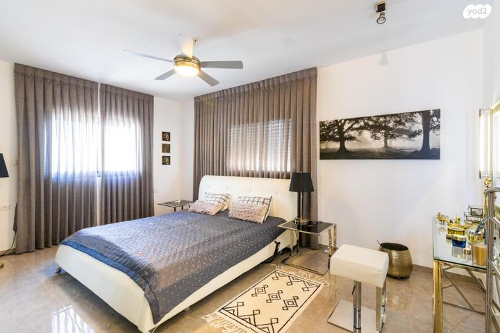 דירה, ספיר, רובע יזרעאל סביוני העמק, עפולה