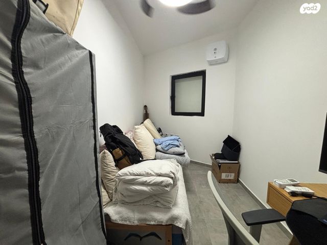 דירה, שלומציון המלכה, תל אביב יפו