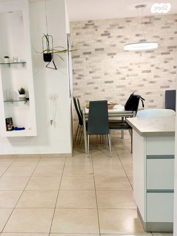 דירת גן, תור 4, כפר סבא הצעירה, כפר סבא