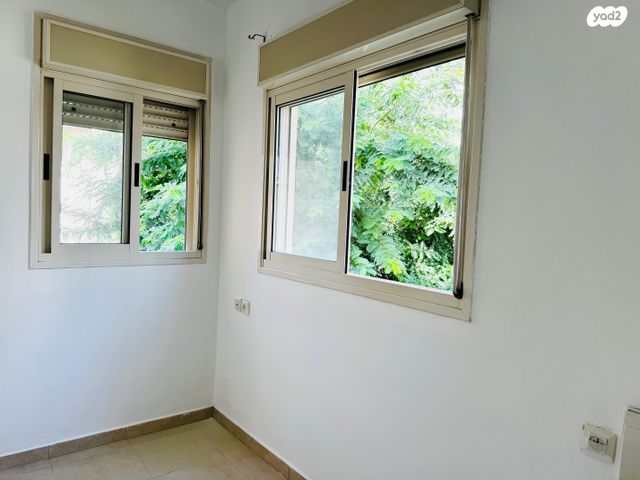 דירה, חצור, יד לבנים, רמת גן