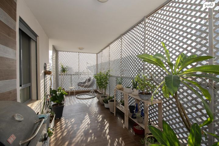 דירה, ספיר, רובע יזרעאל סביוני העמק, עפולה