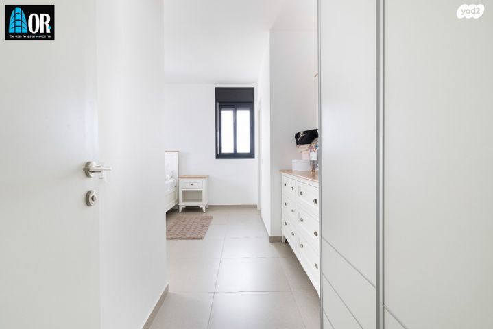 דירה, שדרות הרצל, נאות שמיר, יבנה