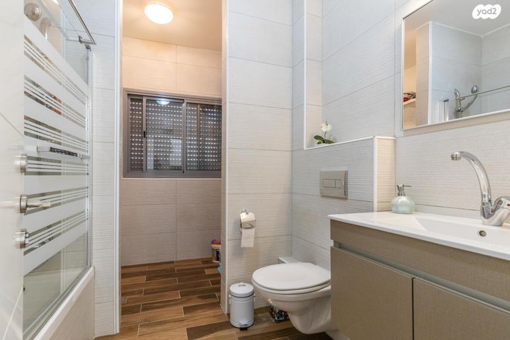 דירה, ספיר, רובע יזרעאל סביוני העמק, עפולה