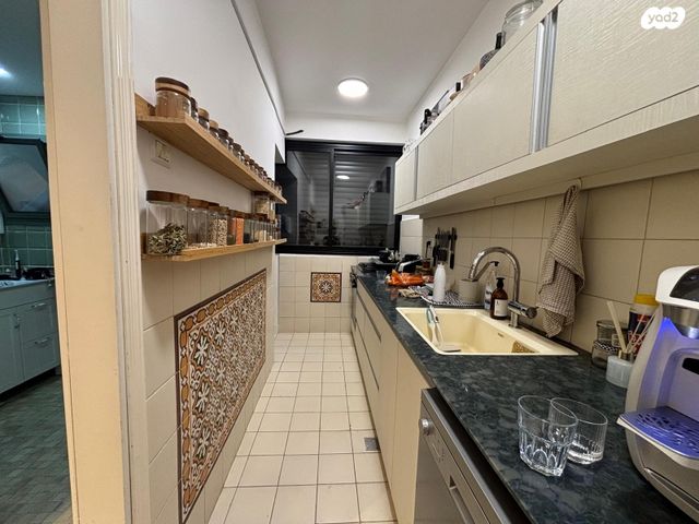 דירה, שלומציון המלכה, תל אביב יפו