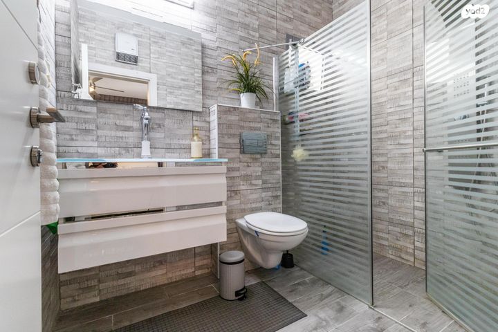 דירה, ספיר, רובע יזרעאל סביוני העמק, עפולה