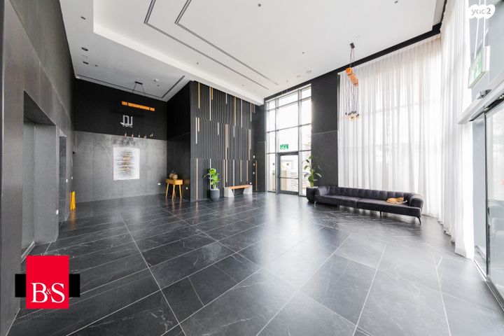 דירה, רמת חן ובן ציון, נתניה