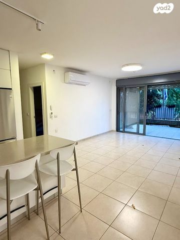 דירת גן, תור 4, כפר סבא הצעירה, כפר סבא