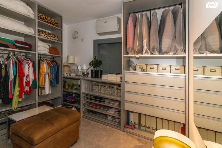 דירה, ספיר, רובע יזרעאל סביוני העמק, עפולה