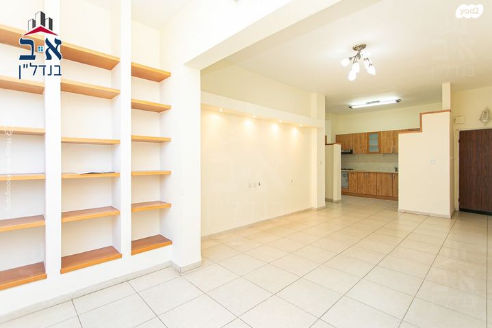 דירה, הגליל, נווה שאנן, חיפה