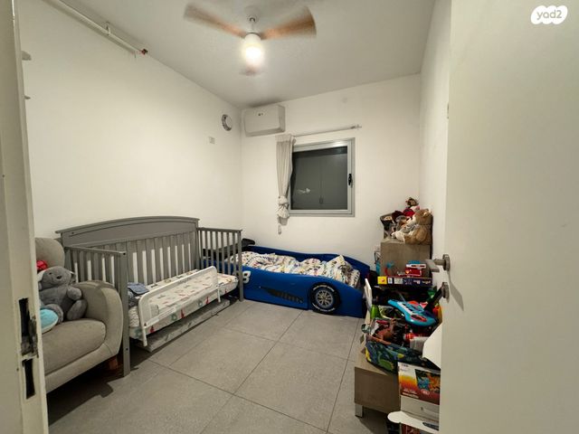 דירה, גרציאני יצחק 2, גני שרונה, קרית הממשלה, תל אביב יפו