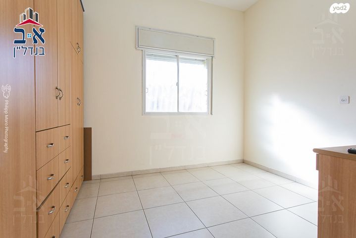 דירה, הגליל, נווה שאנן, חיפה