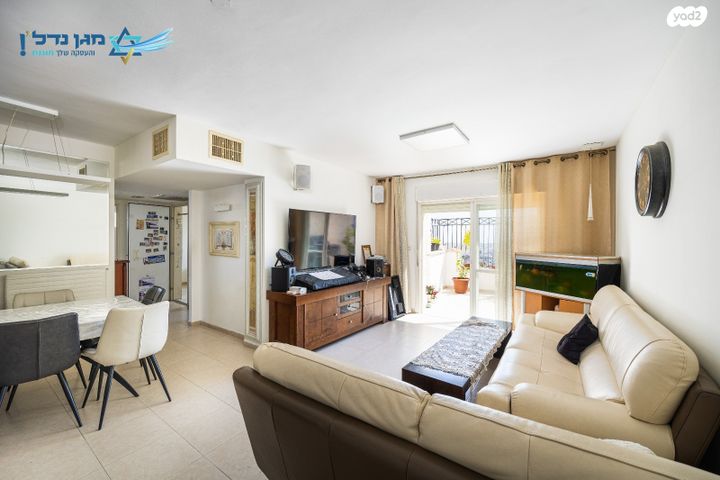 שאול אביגור 