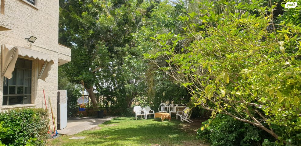 בית פרטי/ קוטג'