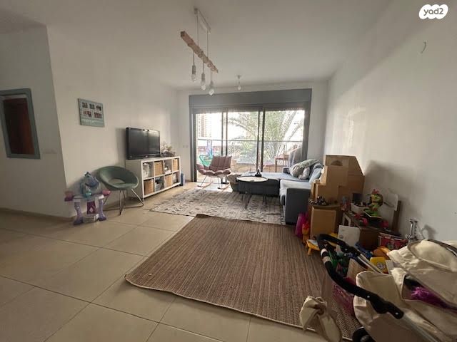 הדר המושבות החדשה / אם המושבות החדשה