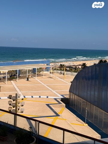 דרך בן גוריון 138