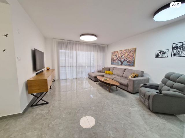 ישראל עידוד 