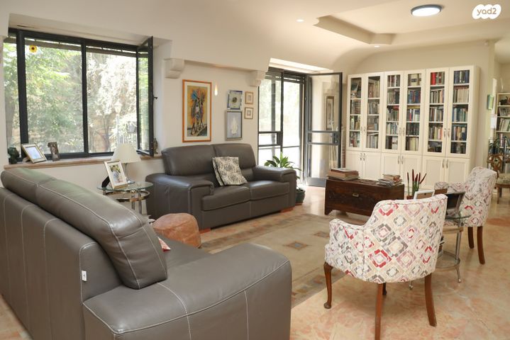 הגדוד העברי 