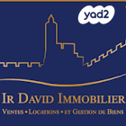 ישראל זנגוויל 