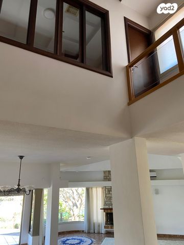 משק חקלאי/ נחלה, כרמי יוסף, כרמי יוסף